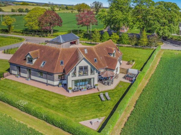5 Bed In Hereford Oc-78646 - Hereford