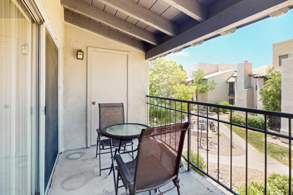 Charming Hideaway - Scottsdale, AZ