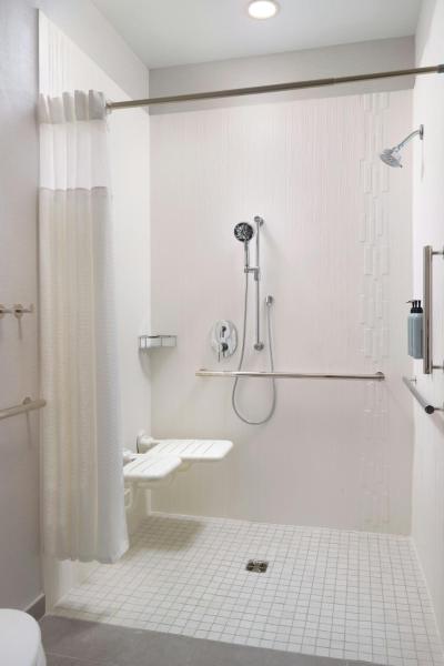 Courtyard By Marriott Birmingham Grandview - Birmingham, AL
