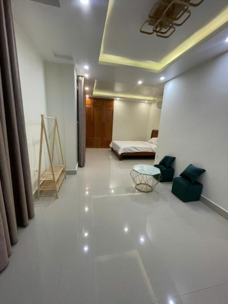 Home Me 2 - Tỉnh Quảng Bình