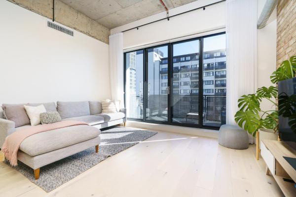 Sunlit 1br Retreat, Shops And Cafes At Doorstep - Hosted By Canstay - Canberra