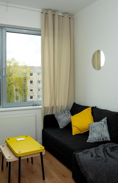 El Roi Home's 2 - Vilnius