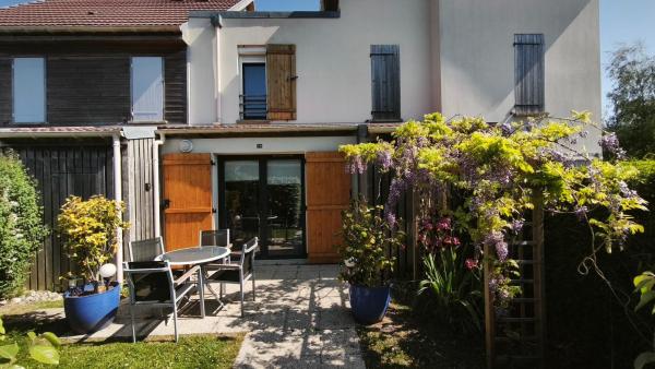 Dantin Laurent - Somme-Bucht
