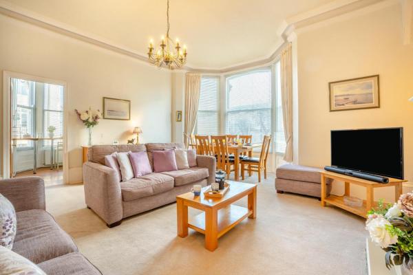 2 Bed In Scarborough Oc-g34248 - Scarborough