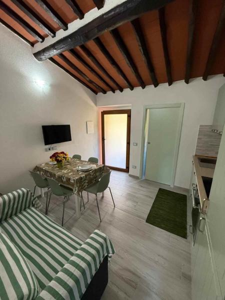 Casa Baba - Portoferraio