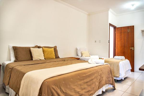 Hotel Villa Hortencia Trancoso - Trancoso
