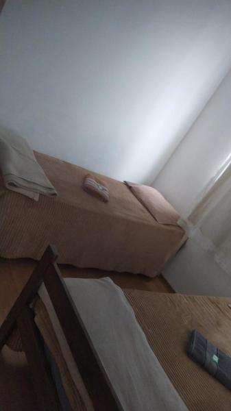 Apartamento Completo No Jardim Das Acácias - Campos