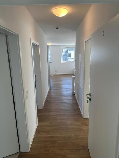 Weedenhof In Zornheim 6 Personen 3 Schlafzimmer C - マインツ