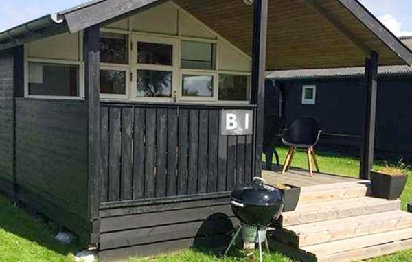 Nice Apartment In Farsø With Heated Swimming Pool - Dänemark