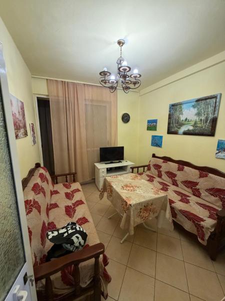 Griselds Home - Albanien