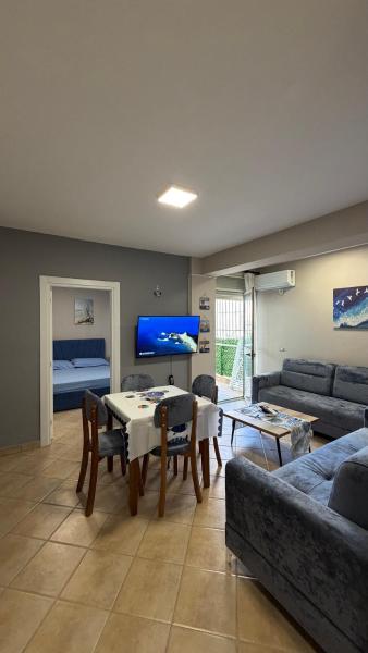 Beach House Durres - Durrës