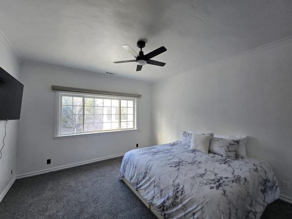 Munguia Summit Camp Modern Unit B - Big Bear Lake, CA