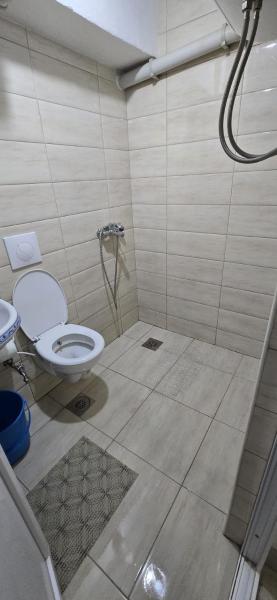 Apartman For Rrent - Kosovo