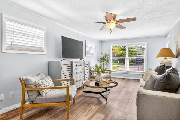 Home 3br 2ba Saltwater Heated Pool 5min Airp - Tampa, FL