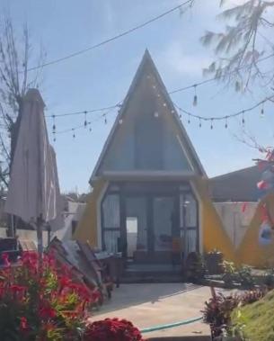 Nhu's Cozy Home - Bình Thạnh