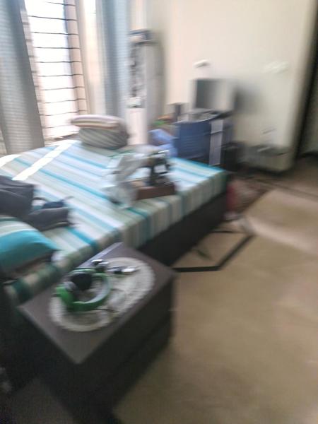 430 Signature Stay - Islamabad