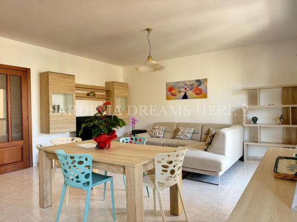 Feelgood Apartment - Alghero