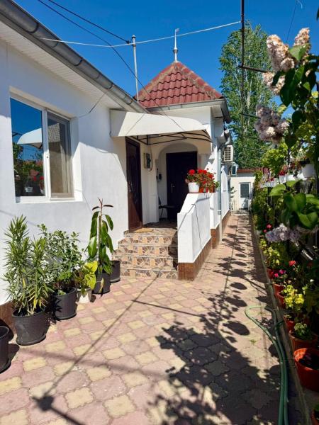 La Dede -5 Camere - Calafat