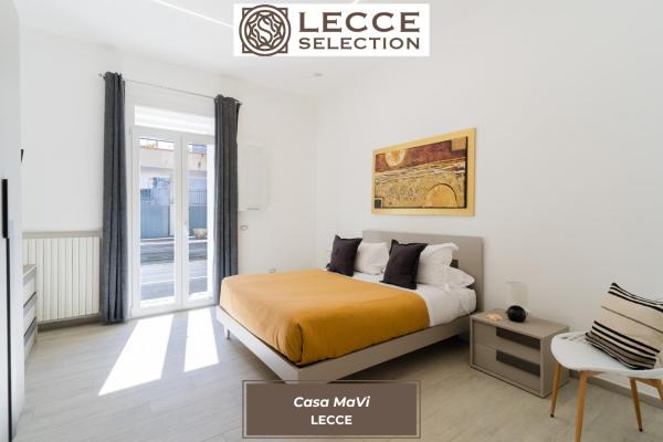 Casa Mavi - Lecce Selection - 萊可仕