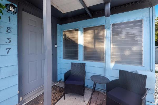 Robinhood Beach Villa Near Siesta Key Beach - Lakewood Ranch, FL