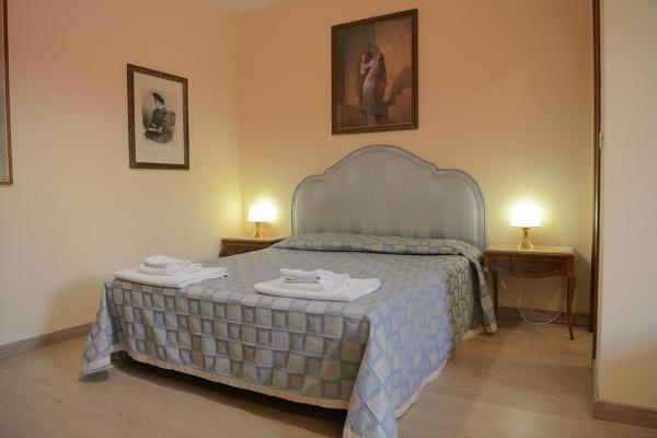 Annibale Apartments - Provincia di Caserta