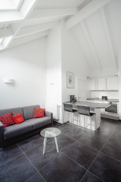 Gemütliche Ferienwohnung In Hammerstein Am Rhein - Neuwied