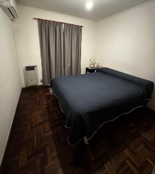 Depto San Lorenzo - Córdoba