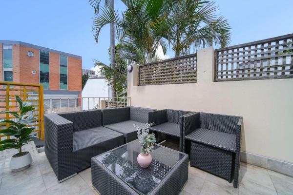 Little Manhattan 1br Designer Zetland Retreat - Randwick