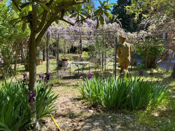 Villa La Pineta Di Sinalunga, Vicino A Montepulciano E Val D'orcia - Foiano della Chiana