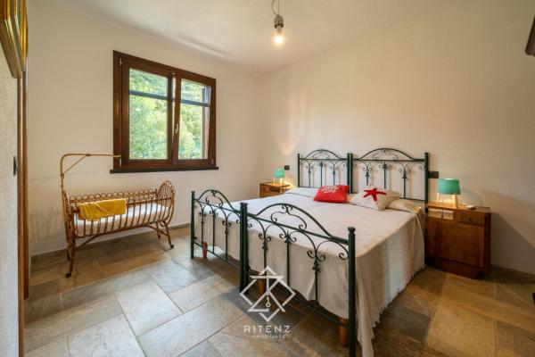 Villa Fico - Domus de Maria
