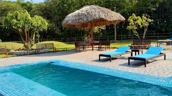 Loop Tribe Hostel - Ha Giang
