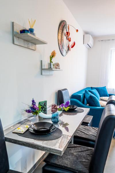 Apartman Goga 1