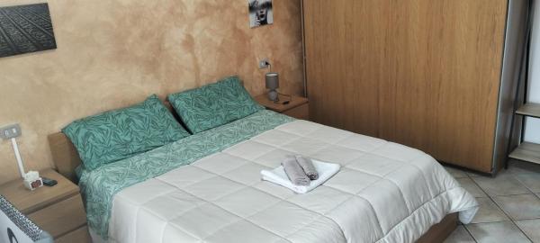Adda House - Treviglio