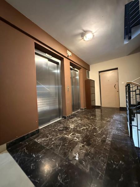 Comfort Apartment Budva Near Kuzina With Parking - Budva