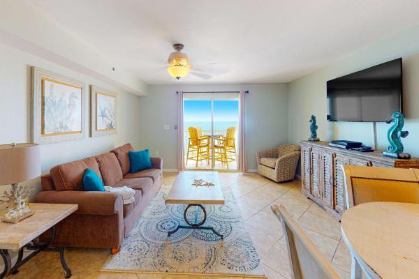 Four Winds 902 - Orange Beach, AL