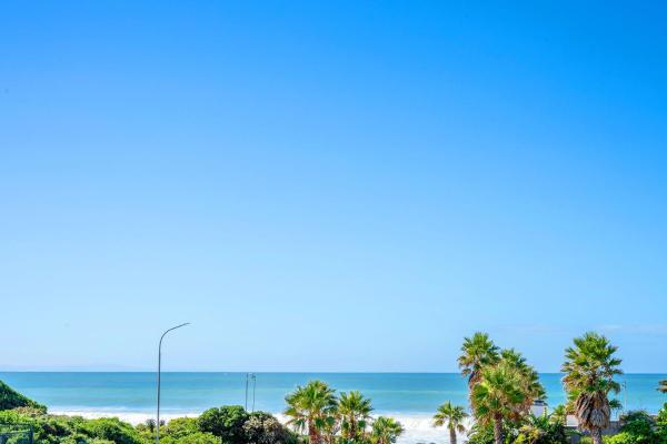 Rouxvilla - Jeffreys Bay