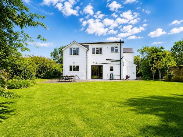 White House Hideaway With Sea Views, 2 Minute Walk To Pett Level Beach - Camber Sands