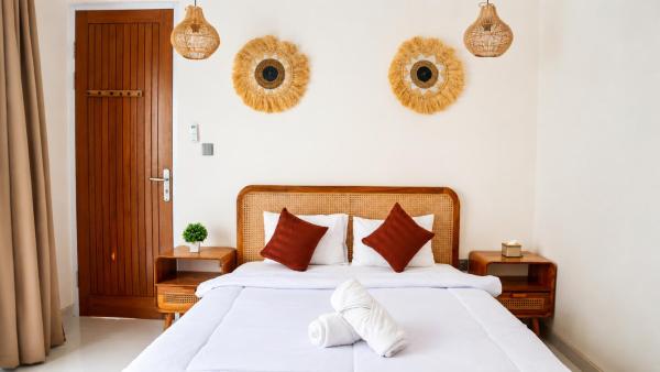 Villa Katalia Jimbaran - Jimbaran