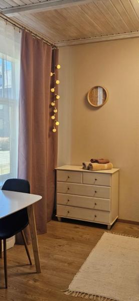 Studio in Kalamajaの写真6