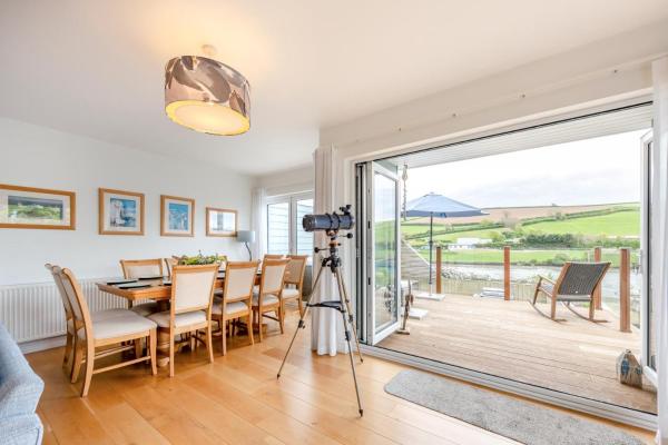 4 Bed In Frogmore Oc-bc721 - Kingsbridge
