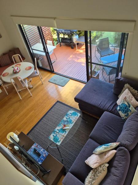 Villa Escapade At Footprints Preston Beach - Mandurah