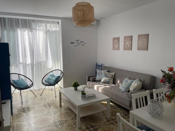 Lo Conil - Conil de la Frontera