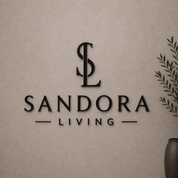Sandora Living - Rhodes