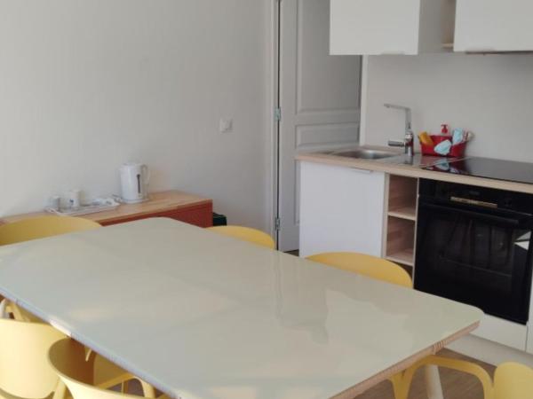 Mobil Home Climatisé - 4 Pers. - Api-1-52-2751 - Sainte-Marie-la-Mer