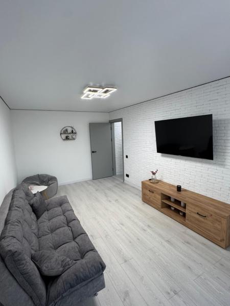 Premium 2-room Rental - Moldova
