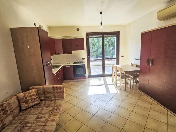 Apartment Mairen-1 By Interhome - Rosolina Mare