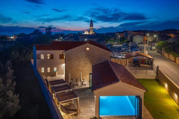 Villa Sofija - Fažana