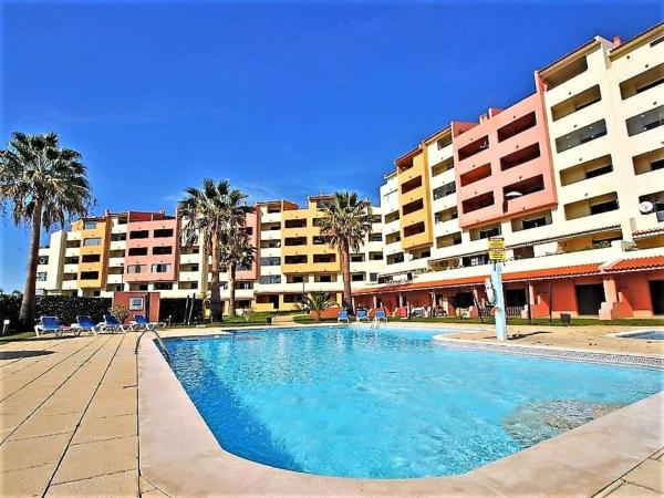 Seasight Albufeira - Albufeira