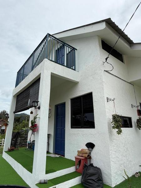 Science Garden Small Villa - Sepang