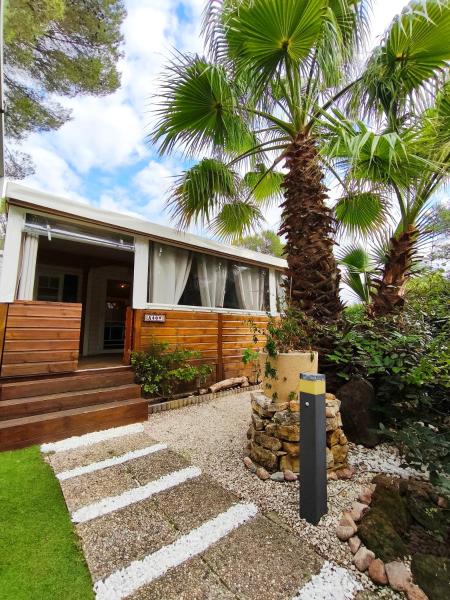 Blue Paradise Oasis Village - Var
